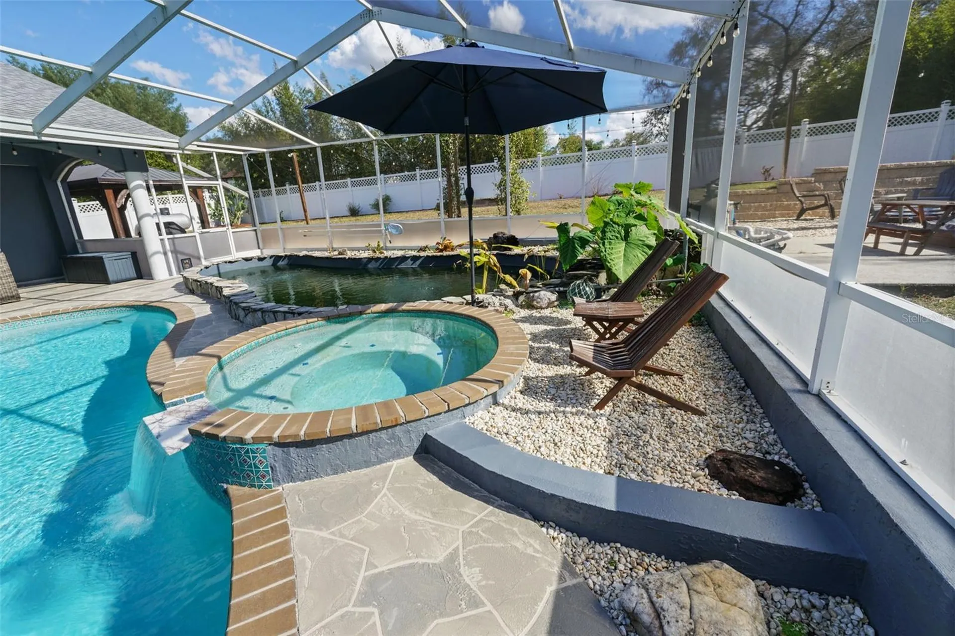 11420 Chalk Farm Road Spring Hill FL 34609