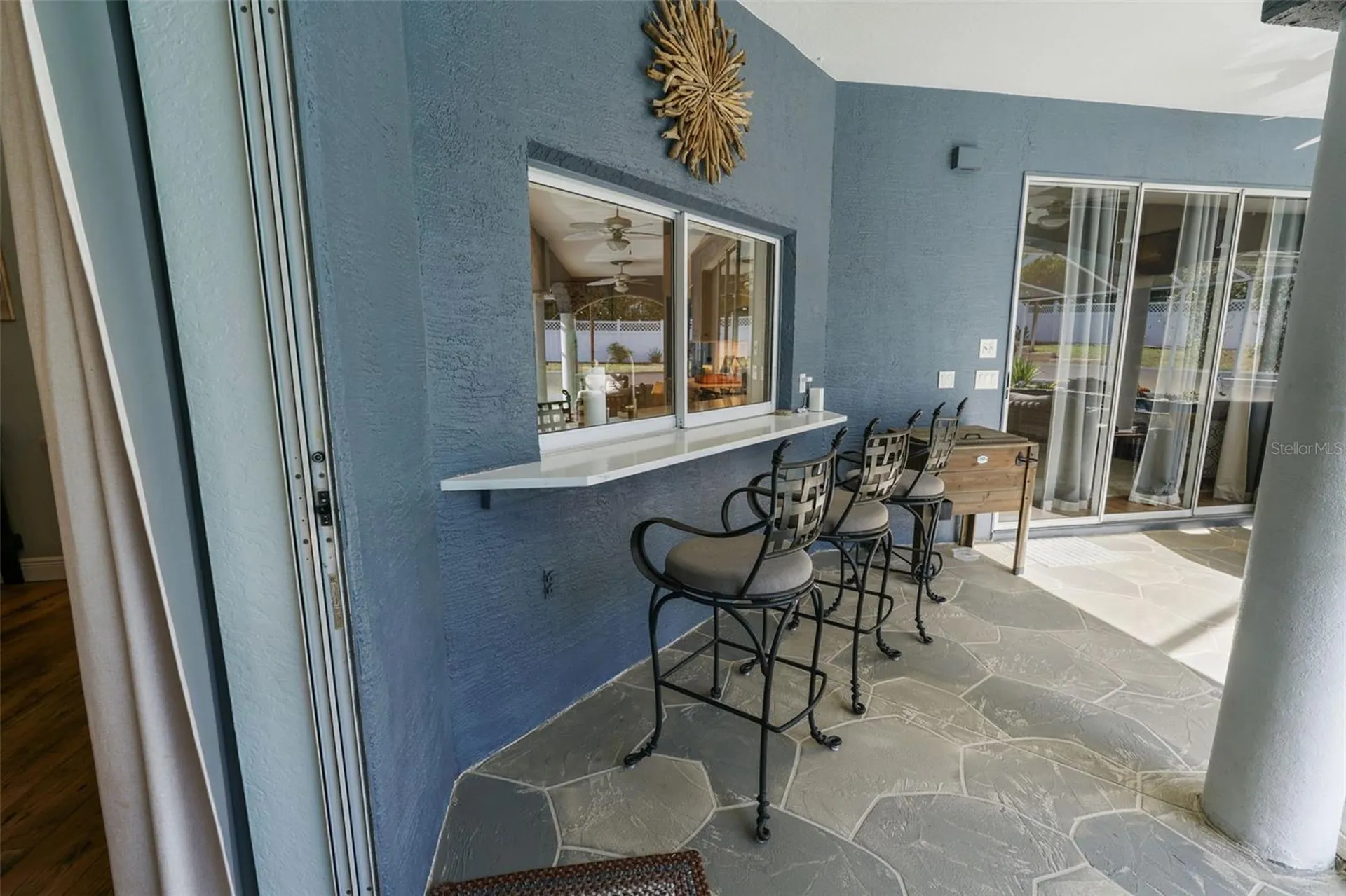 11420 Chalk Farm Road Spring Hill FL 34609