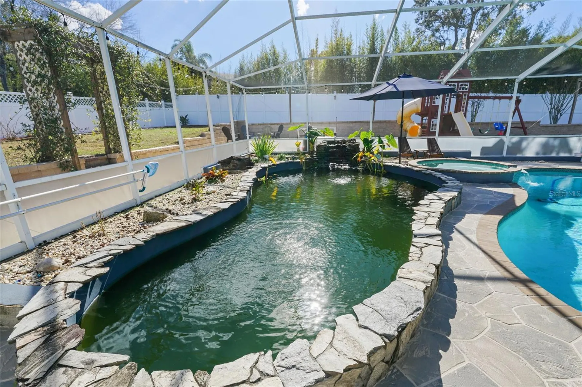 11420 Chalk Farm Road Spring Hill FL 34609