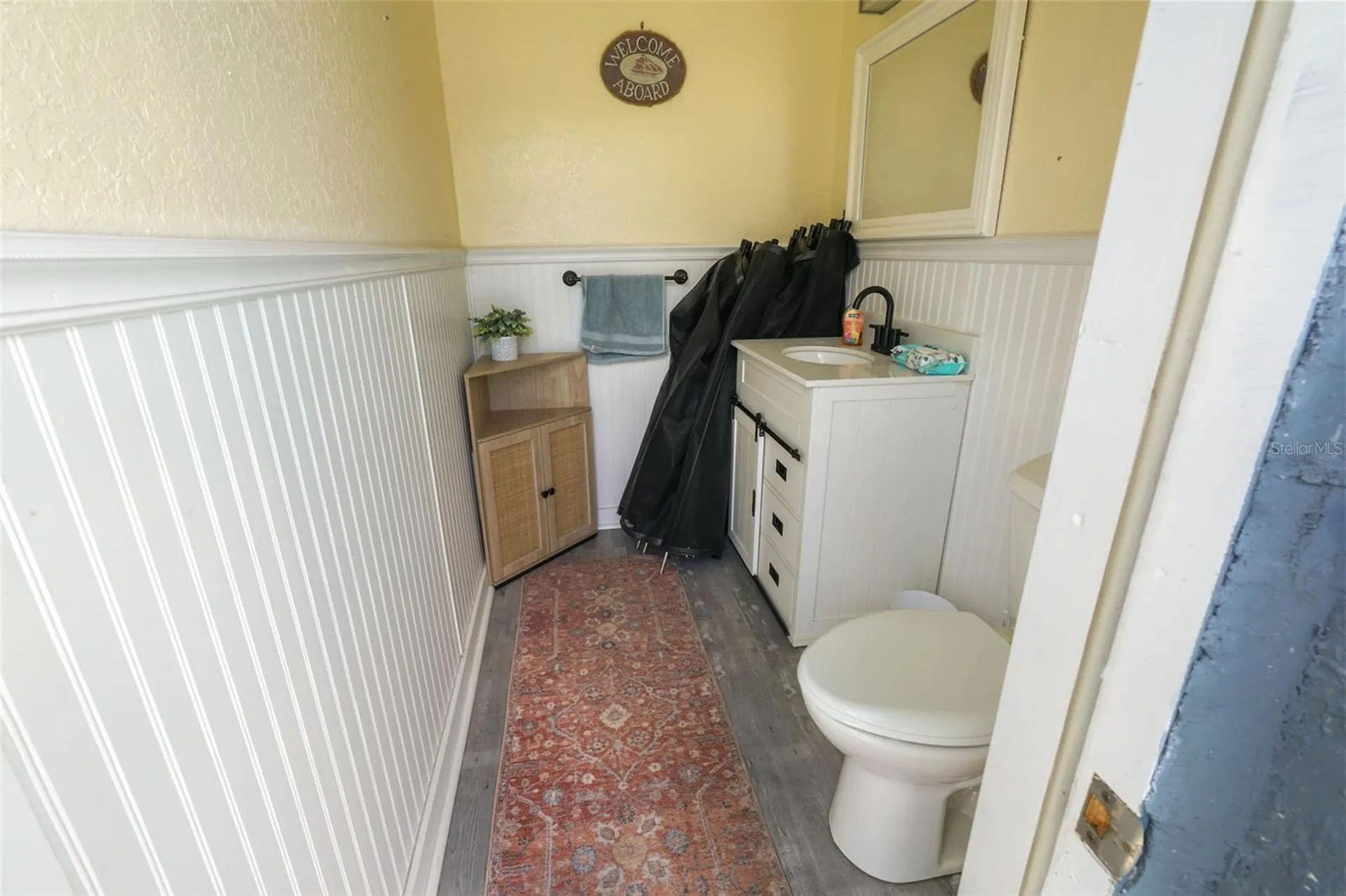 11420 Chalk Farm Road Spring Hill FL 34609