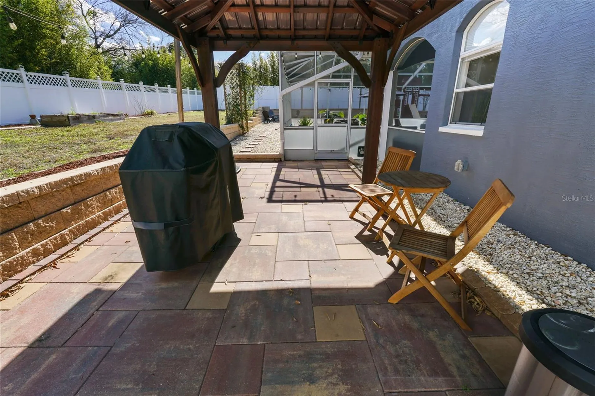 11420 Chalk Farm Road Spring Hill FL 34609