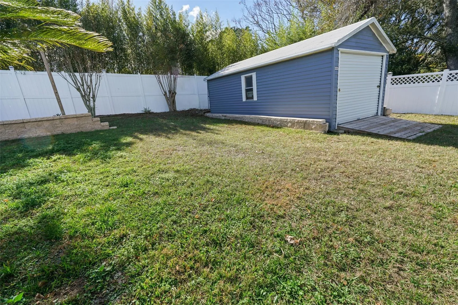 11420 Chalk Farm Road Spring Hill FL 34609