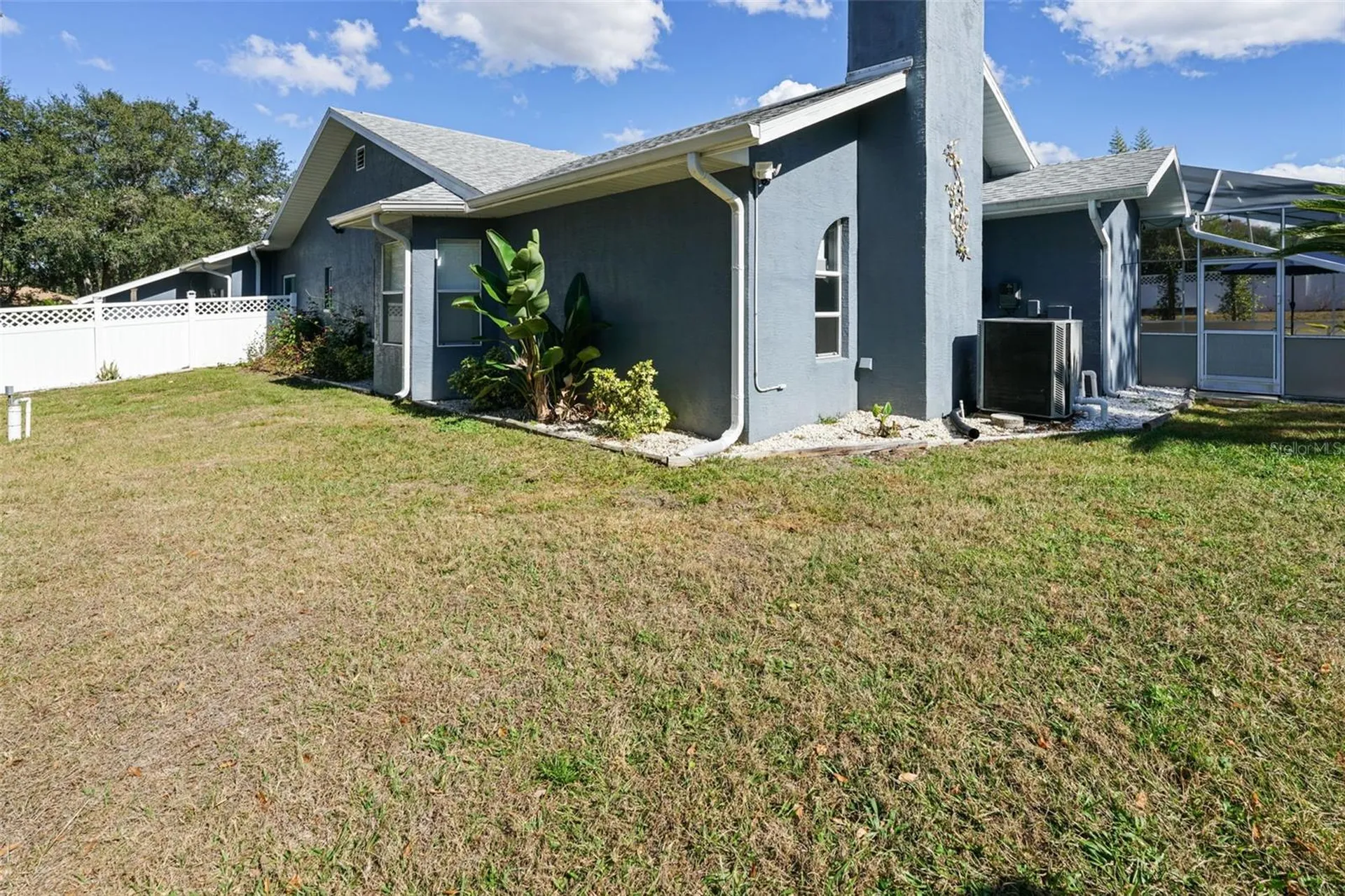 11420 Chalk Farm Road Spring Hill FL 34609