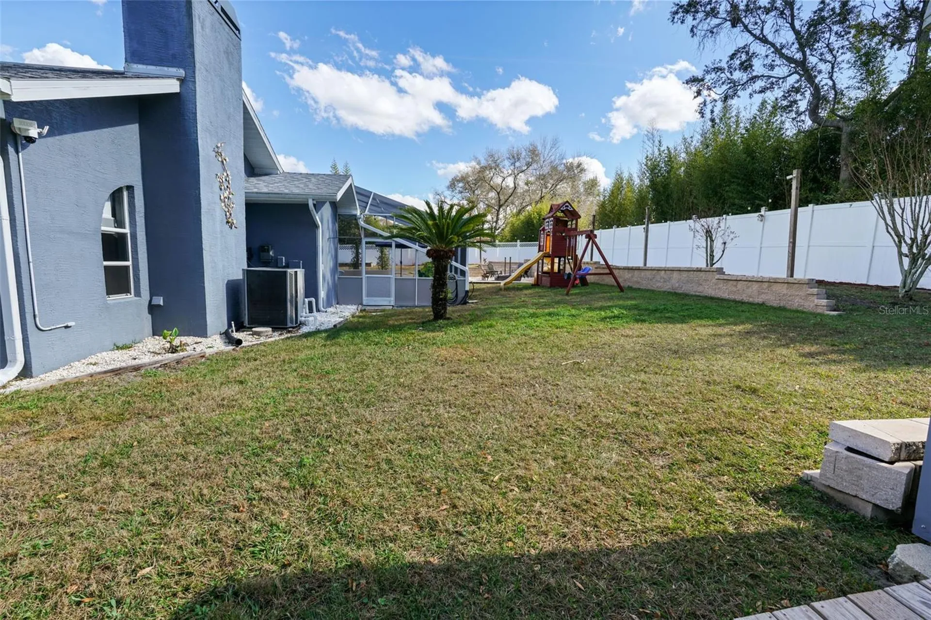11420 Chalk Farm Road Spring Hill FL 34609
