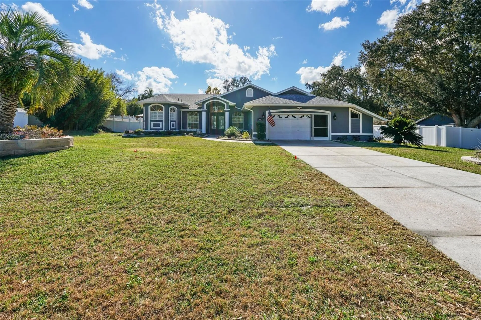 11420 Chalk Farm Road Spring Hill FL 34609