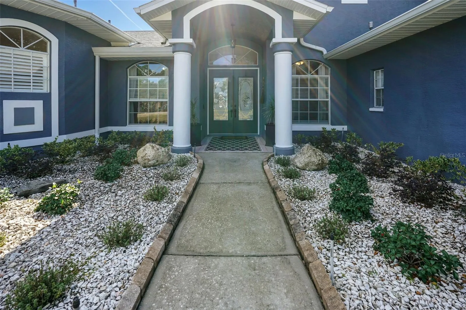 11420 Chalk Farm Road Spring Hill FL 34609