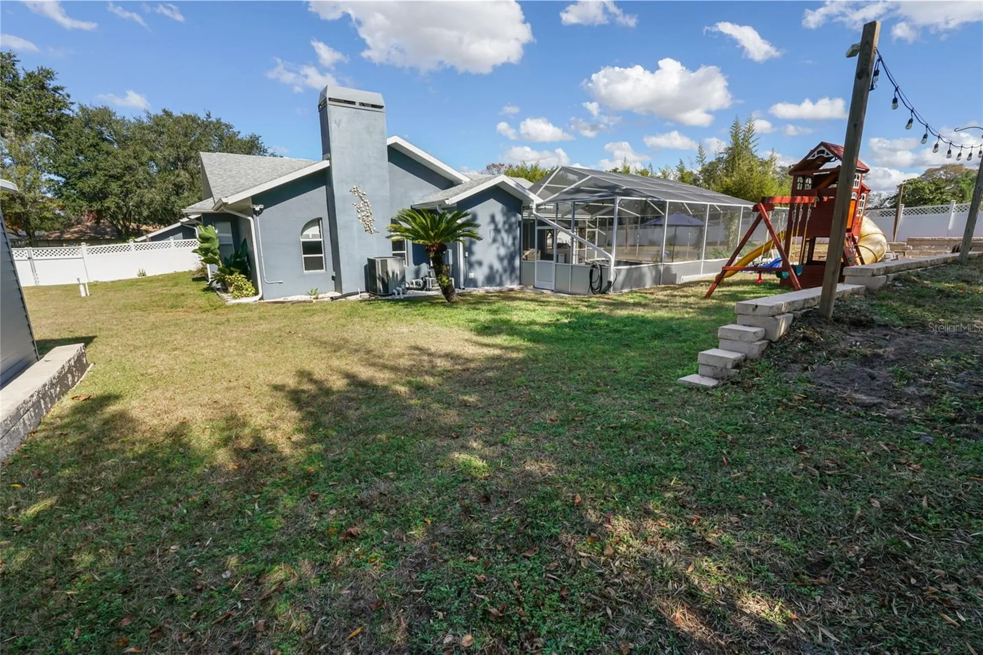 11420 Chalk Farm Road Spring Hill FL 34609