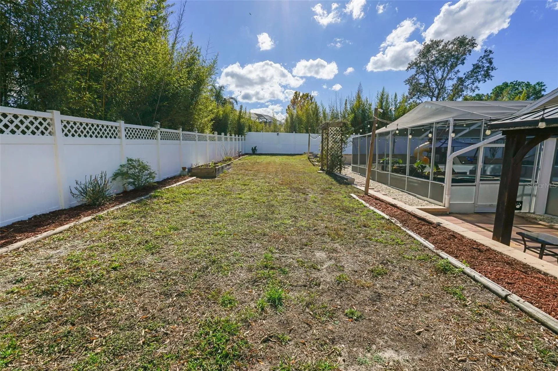 11420 Chalk Farm Road Spring Hill FL 34609