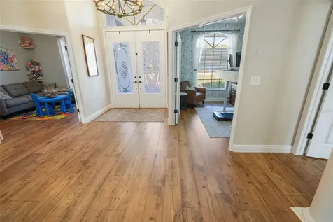 11420 Chalk Farm Road Spring Hill FL 34609