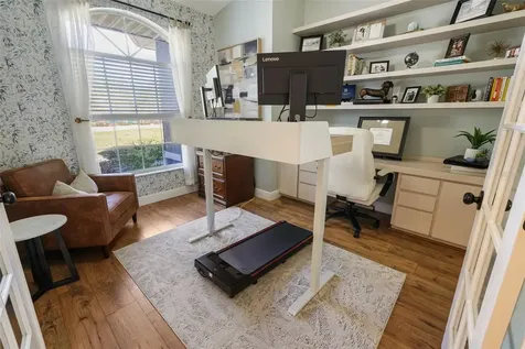 11420 Chalk Farm Road Spring Hill FL 34609
