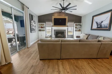 11420 Chalk Farm Road Spring Hill FL 34609