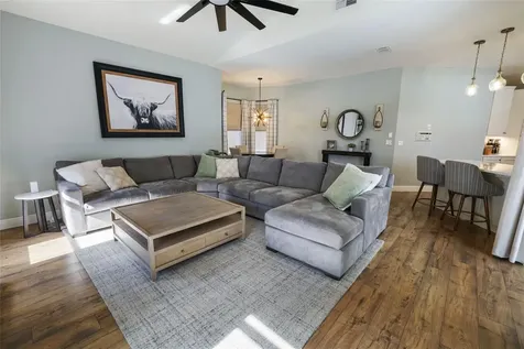 11420 Chalk Farm Road Spring Hill FL 34609