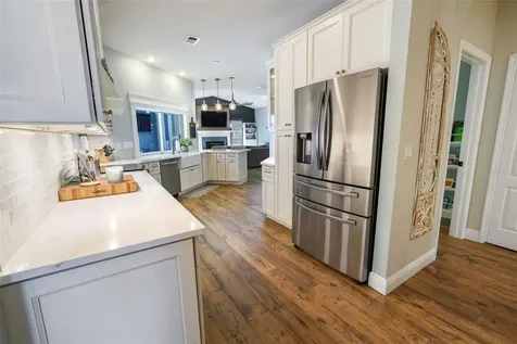 11420 Chalk Farm Road Spring Hill FL 34609