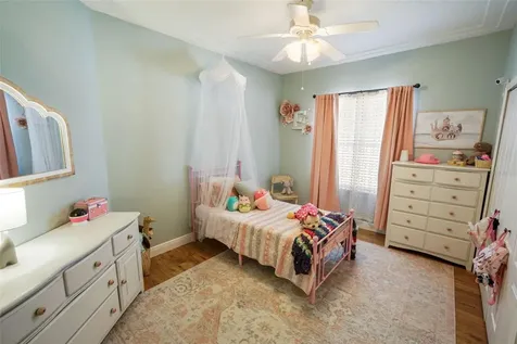 11420 Chalk Farm Road Spring Hill FL 34609
