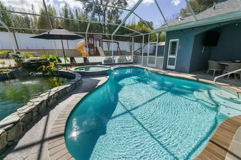 11420 Chalk Farm Road Spring Hill FL 34609