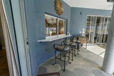 11420 Chalk Farm Road Spring Hill FL 34609