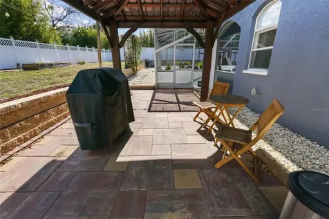 11420 Chalk Farm Road Spring Hill FL 34609