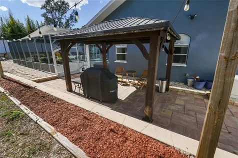 11420 Chalk Farm Road Spring Hill FL 34609