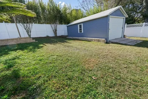 11420 Chalk Farm Road Spring Hill FL 34609