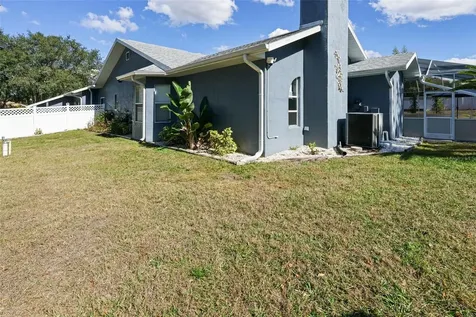 11420 Chalk Farm Road Spring Hill FL 34609
