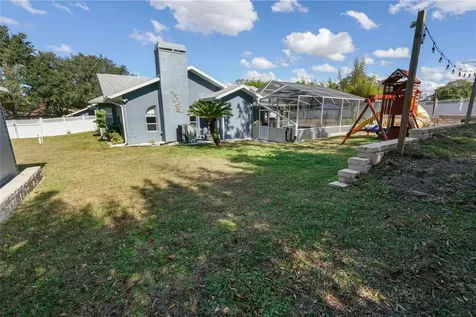 11420 Chalk Farm Road Spring Hill FL 34609