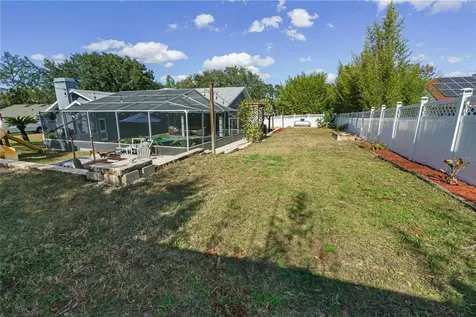 11420 Chalk Farm Road Spring Hill FL 34609