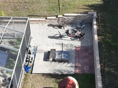 11420 Chalk Farm Road Spring Hill FL 34609