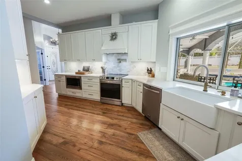 11420 Chalk Farm Road Spring Hill FL 34609