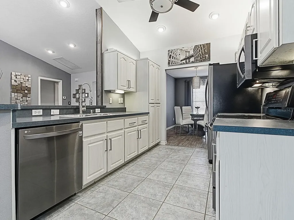 8686 SE 158th Street Summerfield FL 34491
