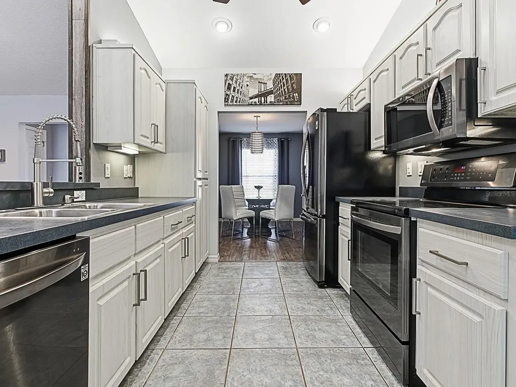 8686 SE 158th Street Summerfield FL 34491
