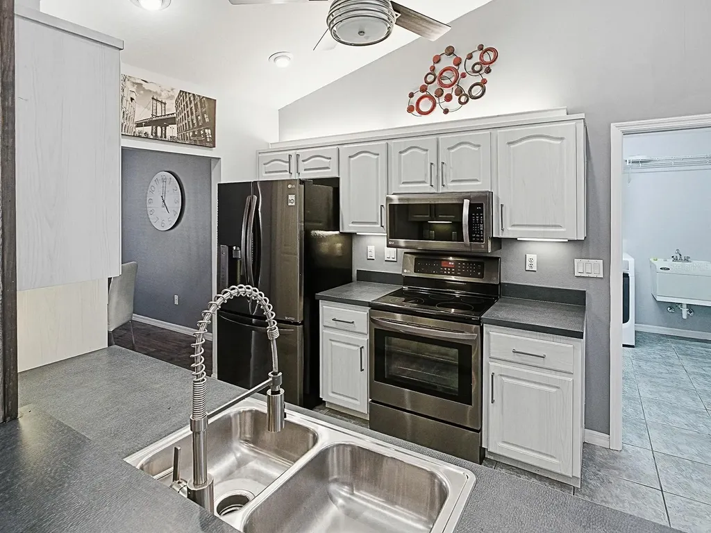 8686 SE 158th Street Summerfield FL 34491