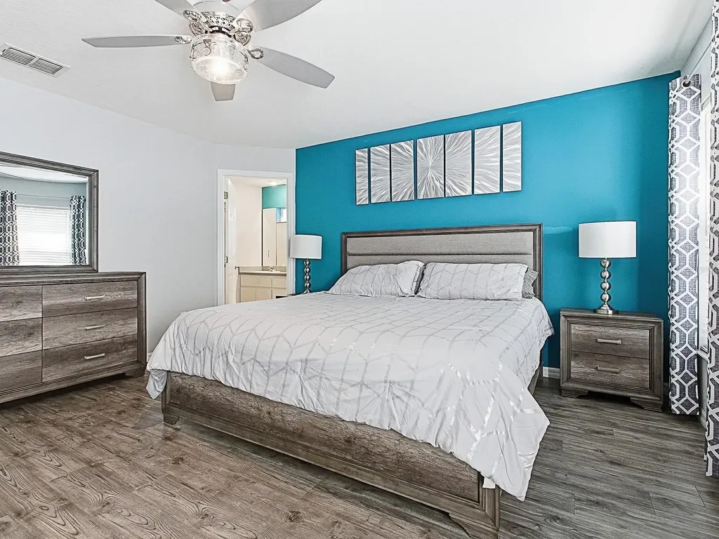 8686 SE 158th Street Summerfield FL 34491