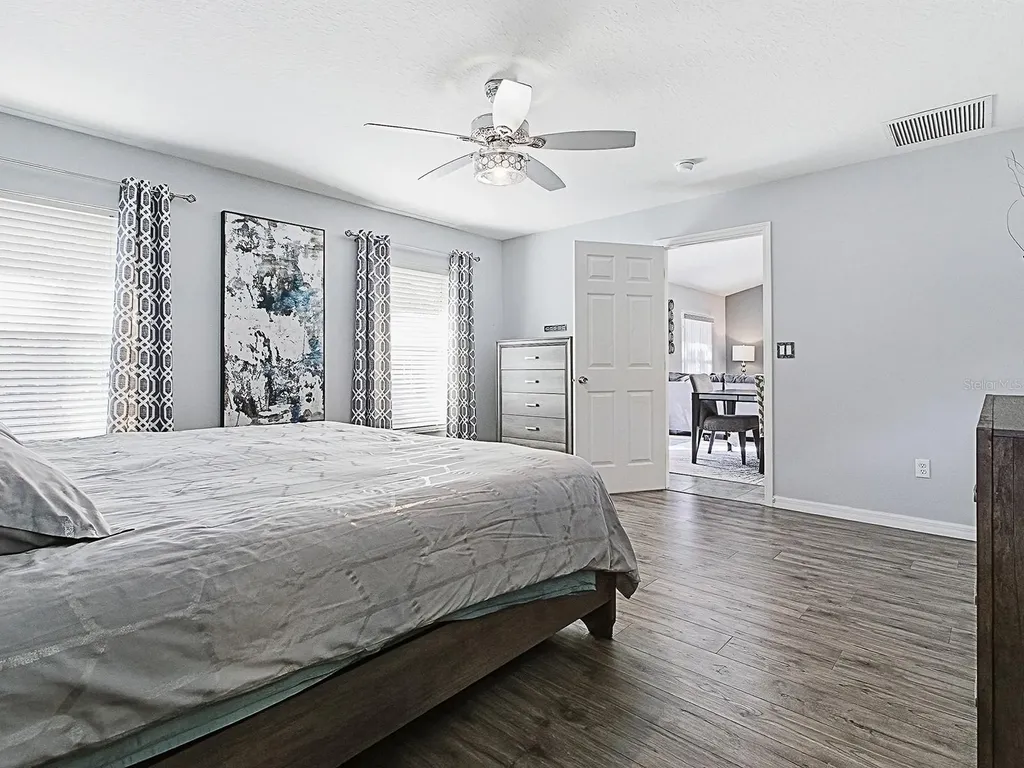 8686 SE 158th Street Summerfield FL 34491