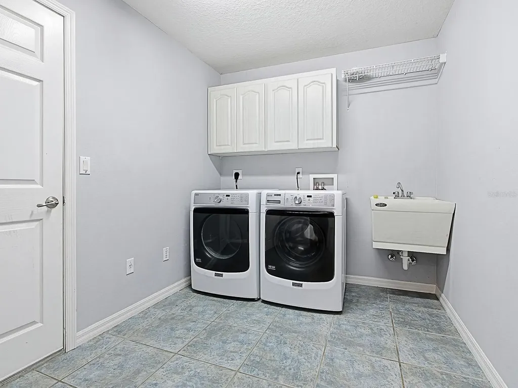 8686 SE 158th Street Summerfield FL 34491