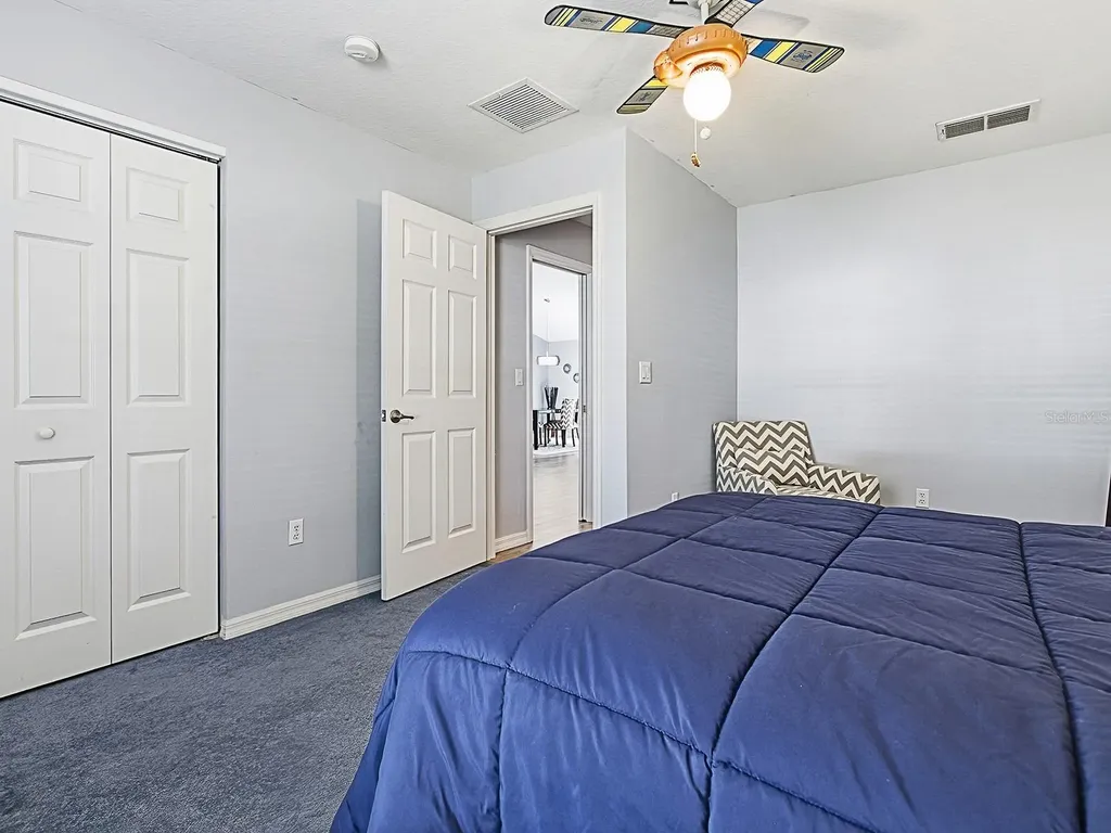 8686 SE 158th Street Summerfield FL 34491