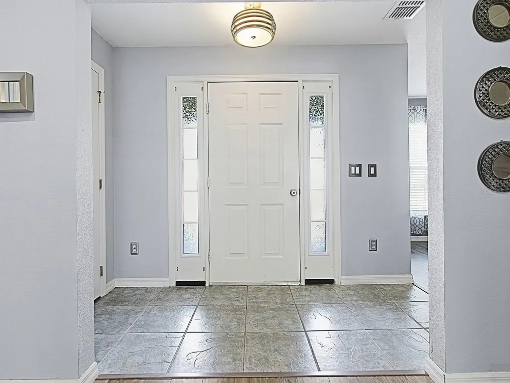 8686 SE 158th Street Summerfield FL 34491