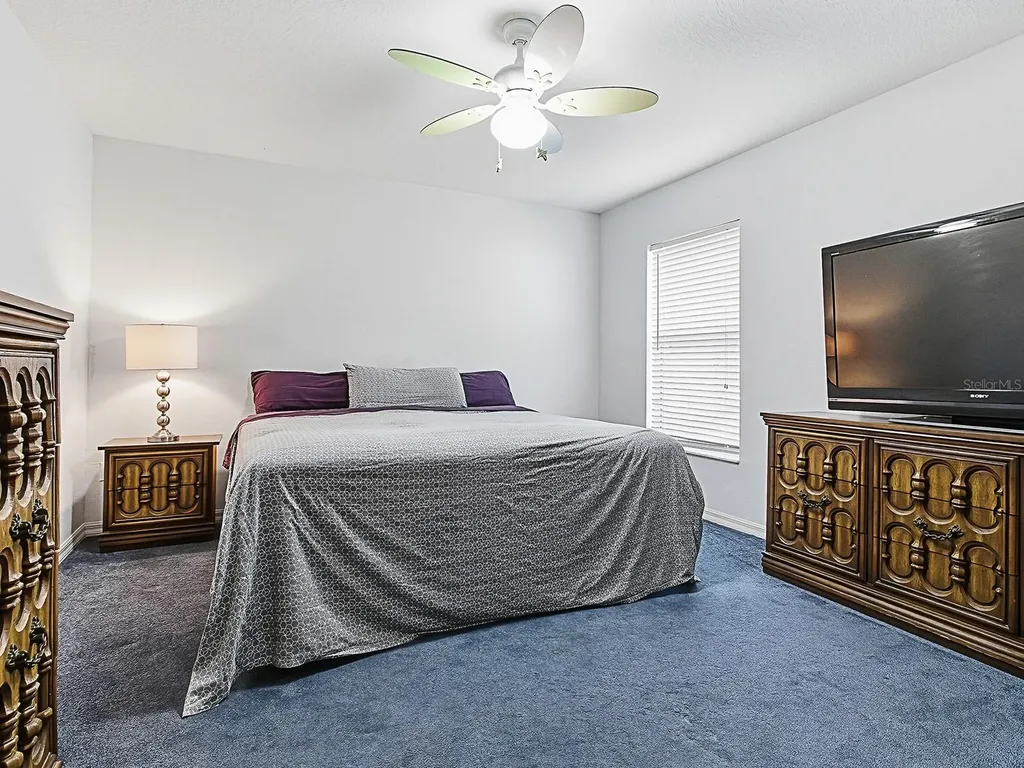 8686 SE 158th Street Summerfield FL 34491