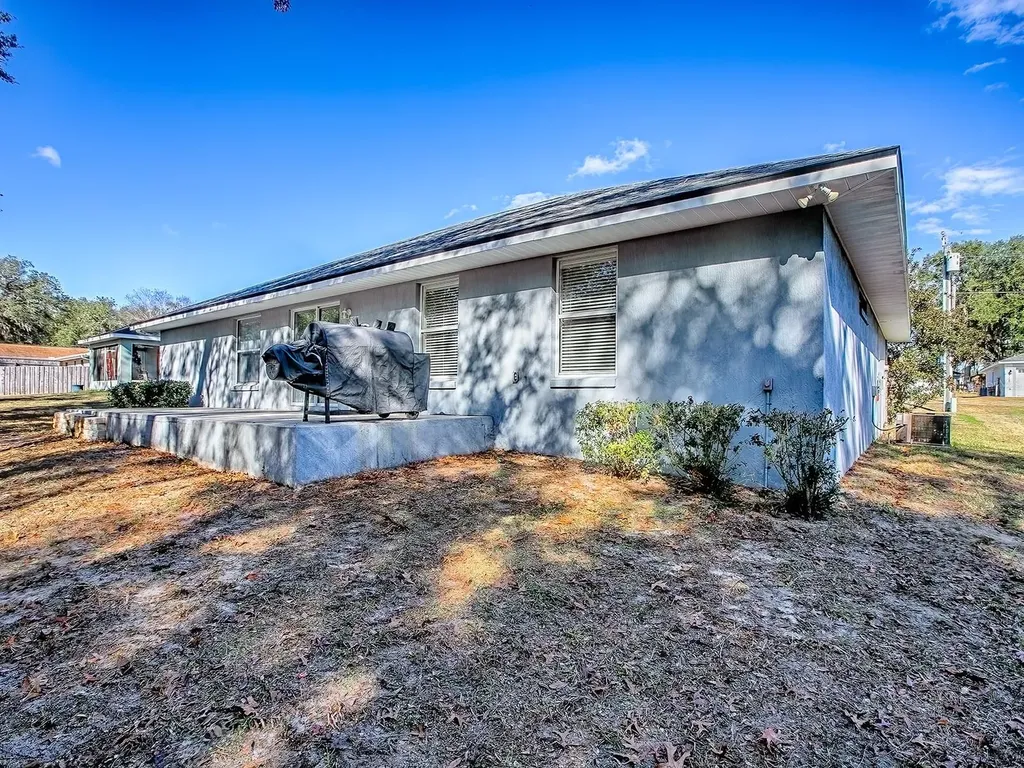 8686 SE 158th Street Summerfield FL 34491