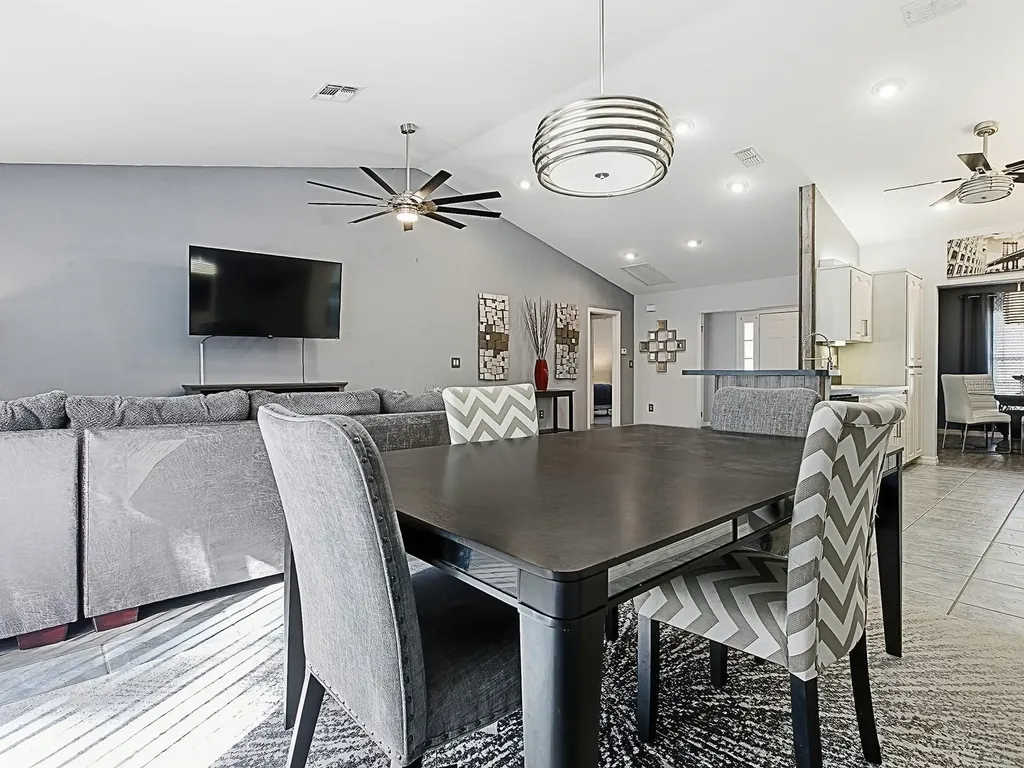 8686 SE 158th Street Summerfield FL 34491