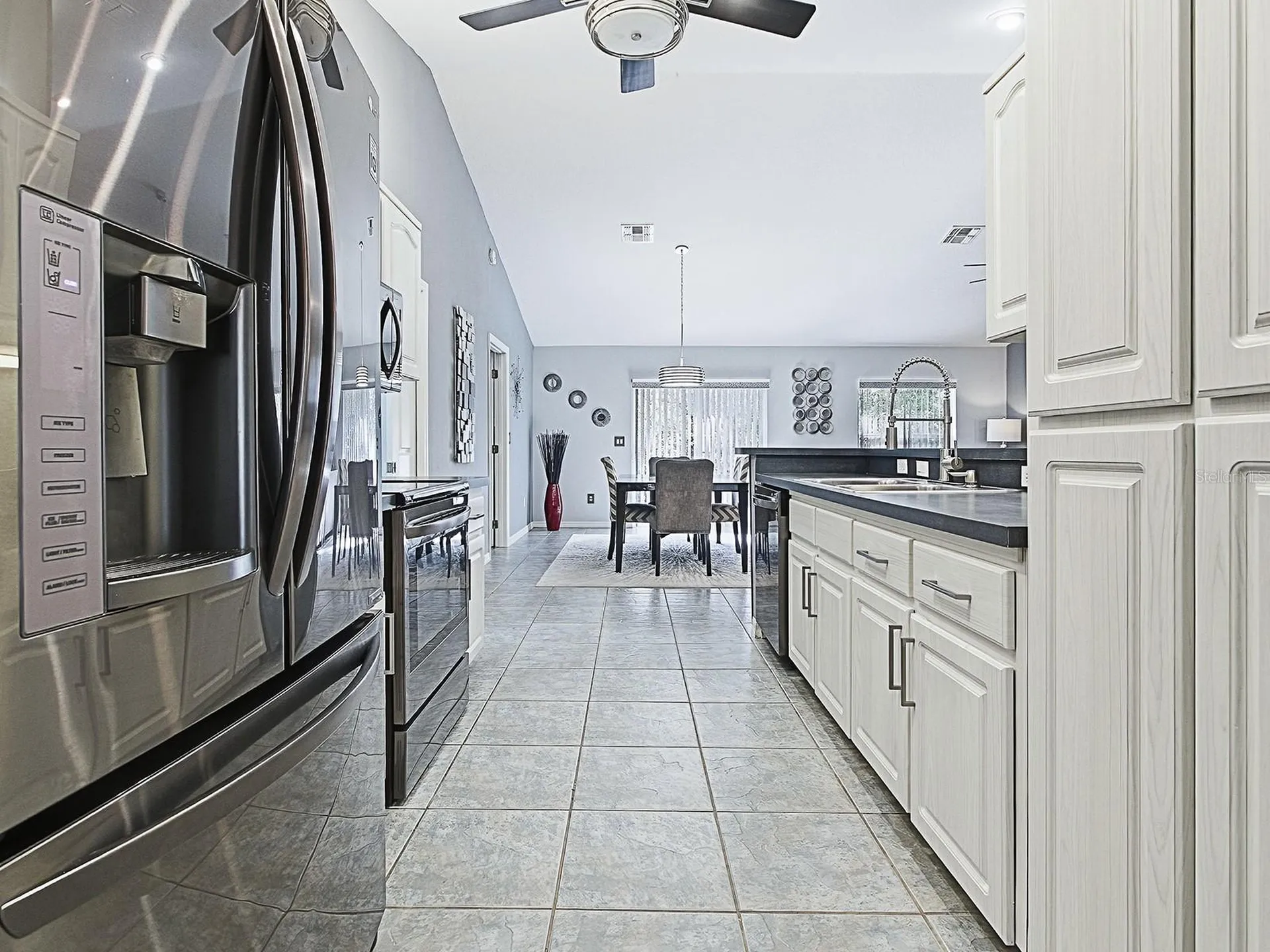 8686 SE 158th Street Summerfield FL 34491