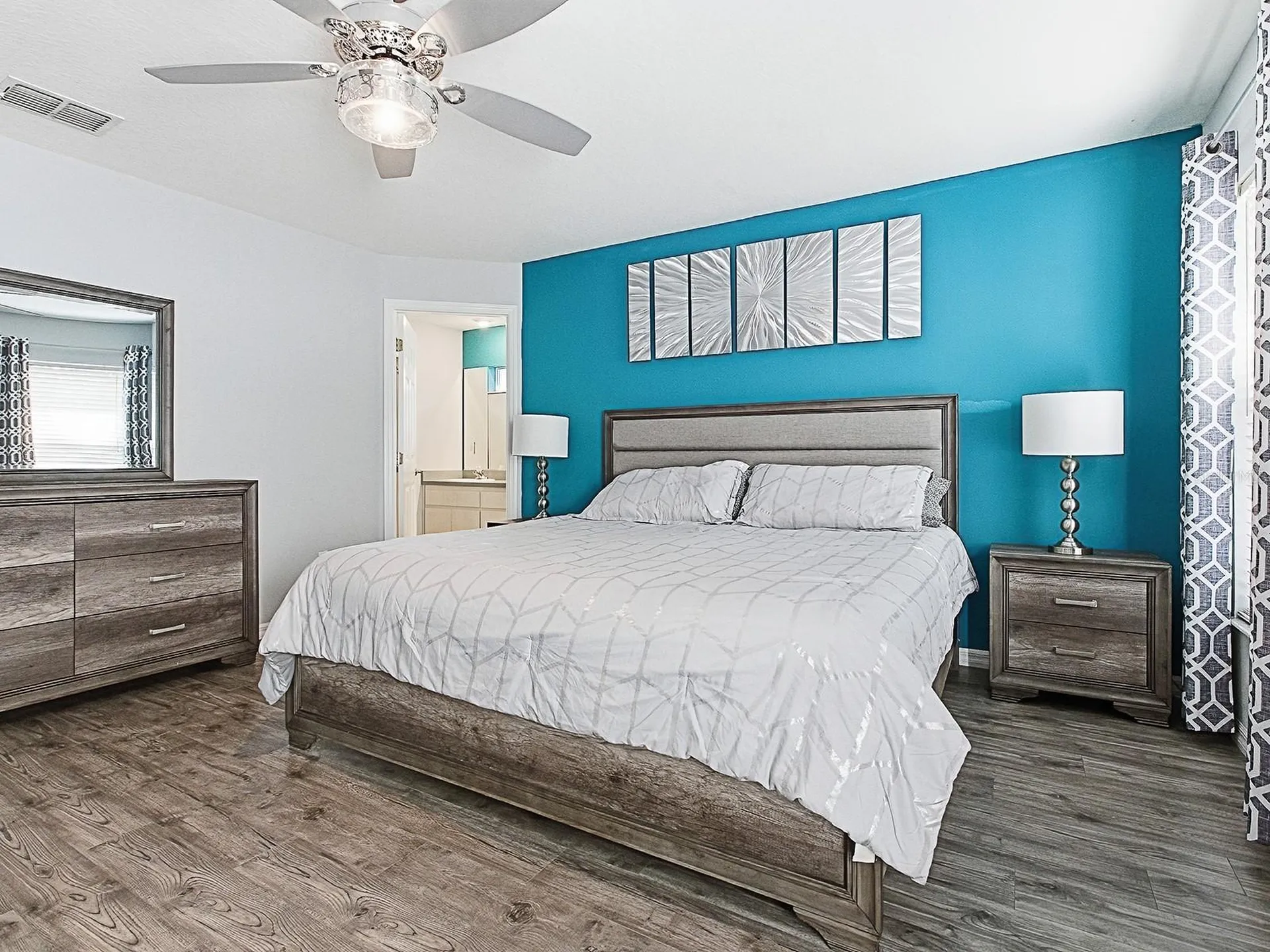 8686 SE 158th Street Summerfield FL 34491