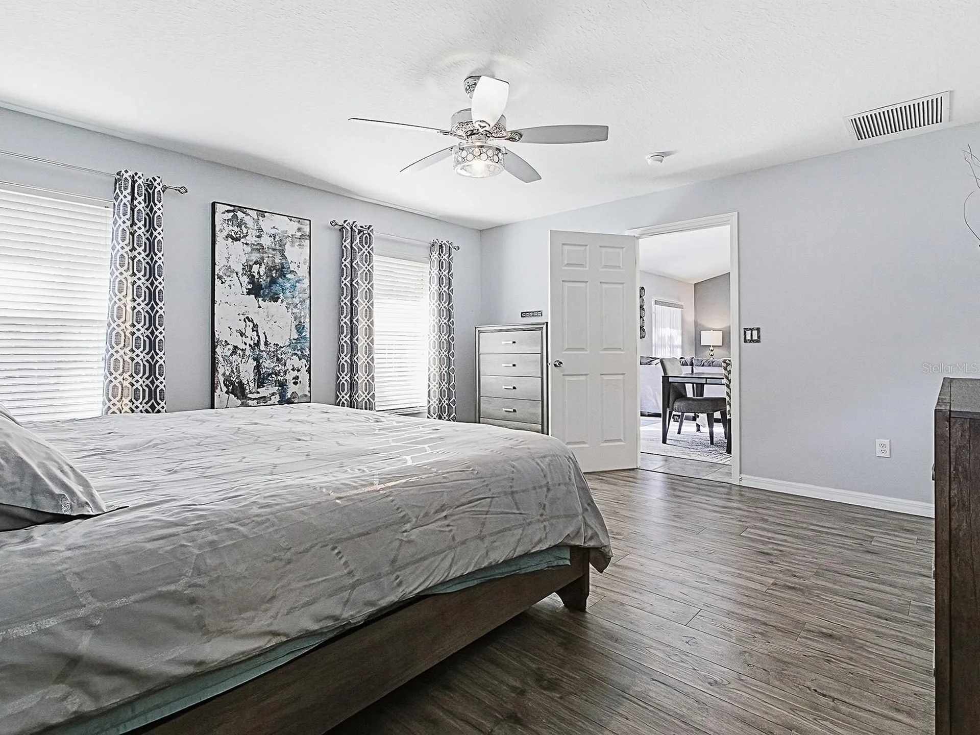 8686 SE 158th Street Summerfield FL 34491
