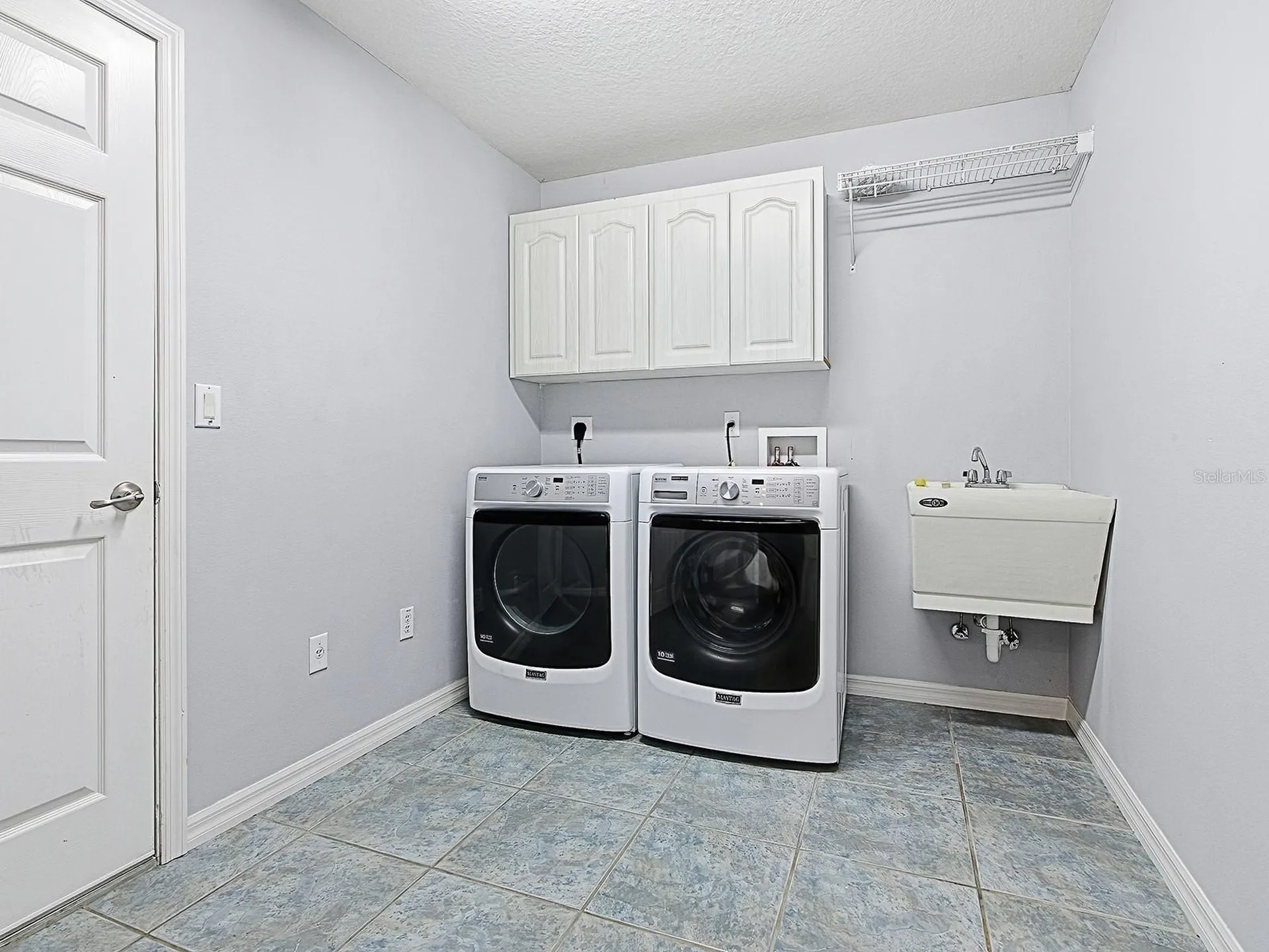 8686 SE 158th Street Summerfield FL 34491