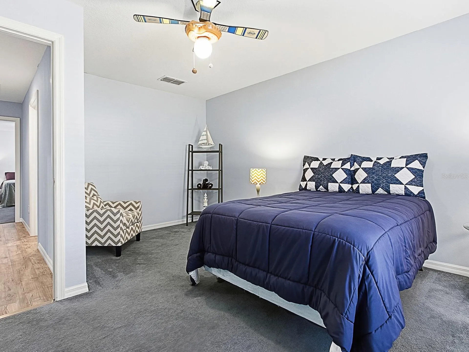 8686 SE 158th Street Summerfield FL 34491