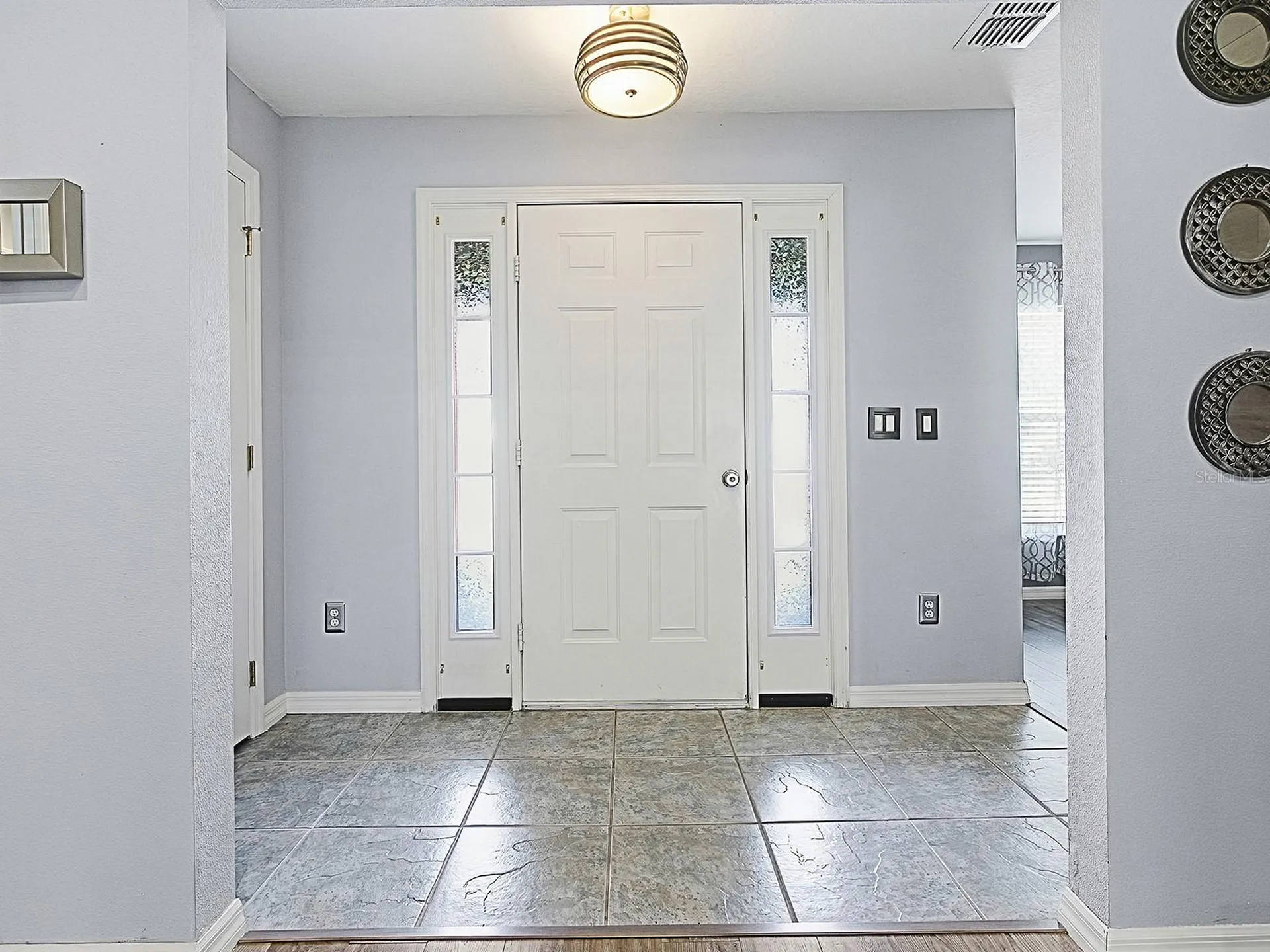 8686 SE 158th Street Summerfield FL 34491
