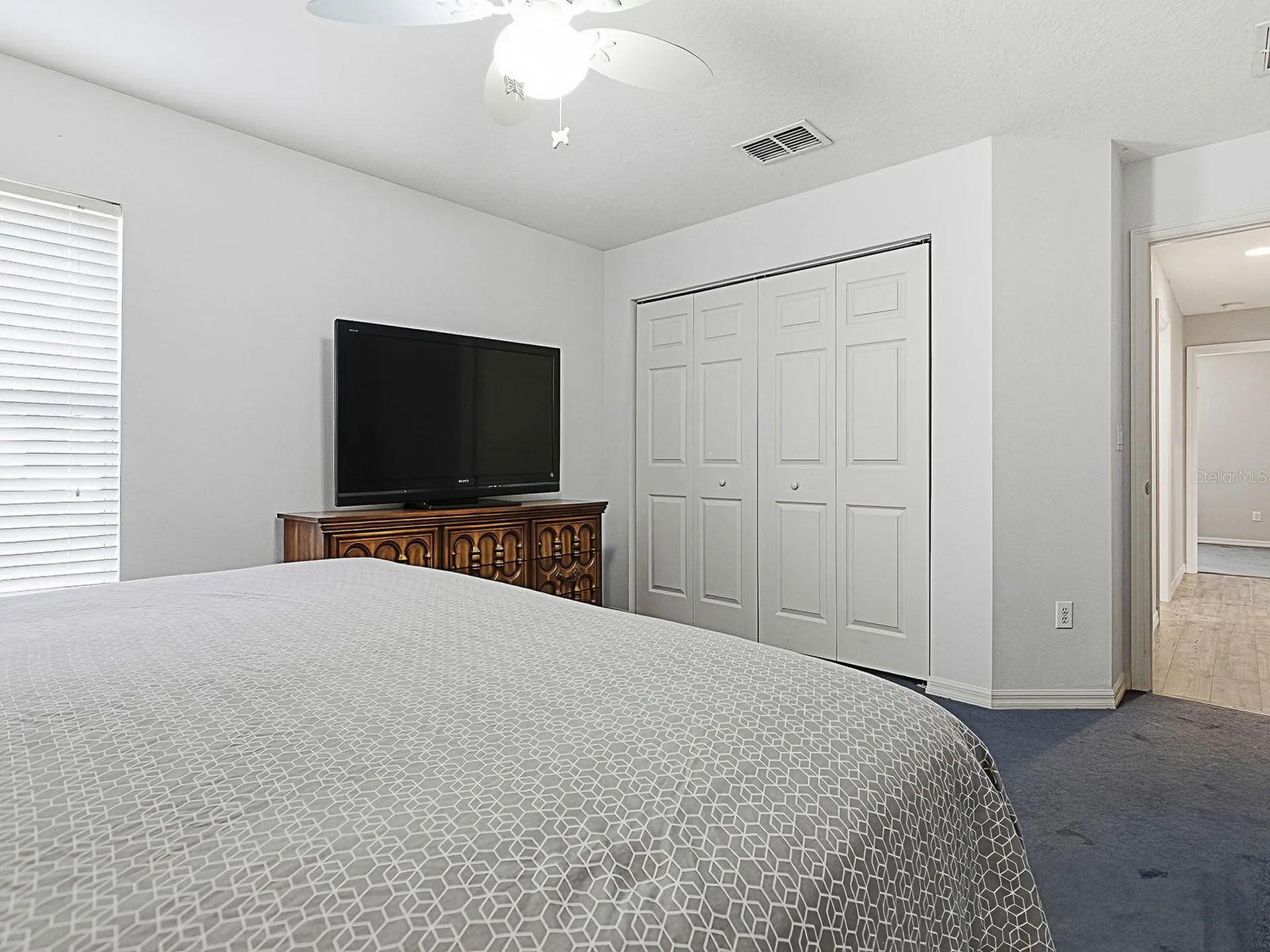 8686 SE 158th Street Summerfield FL 34491