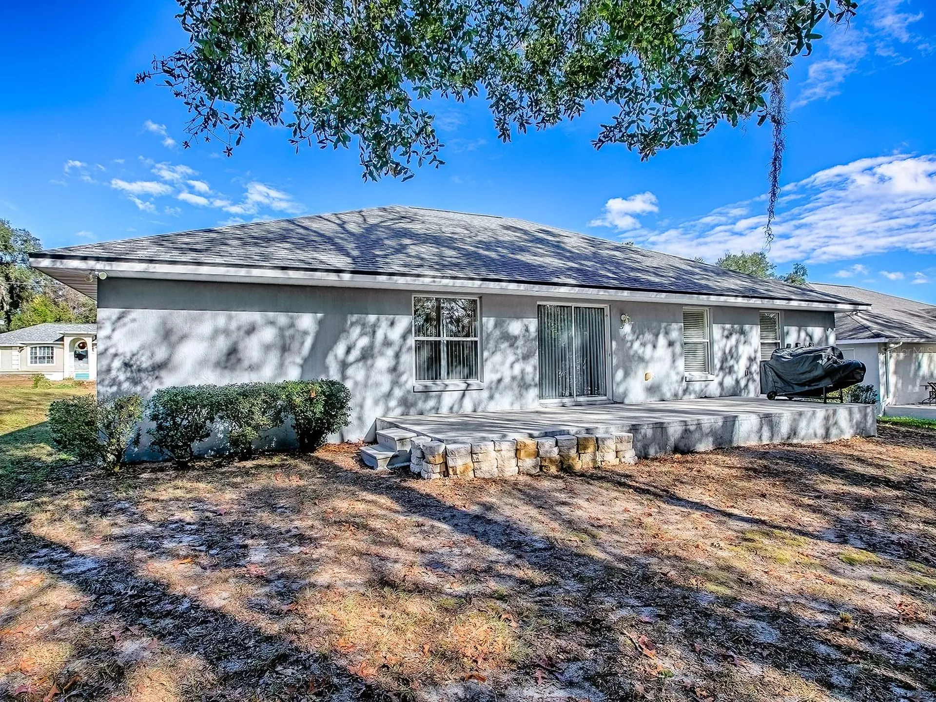 8686 SE 158th Street Summerfield FL 34491