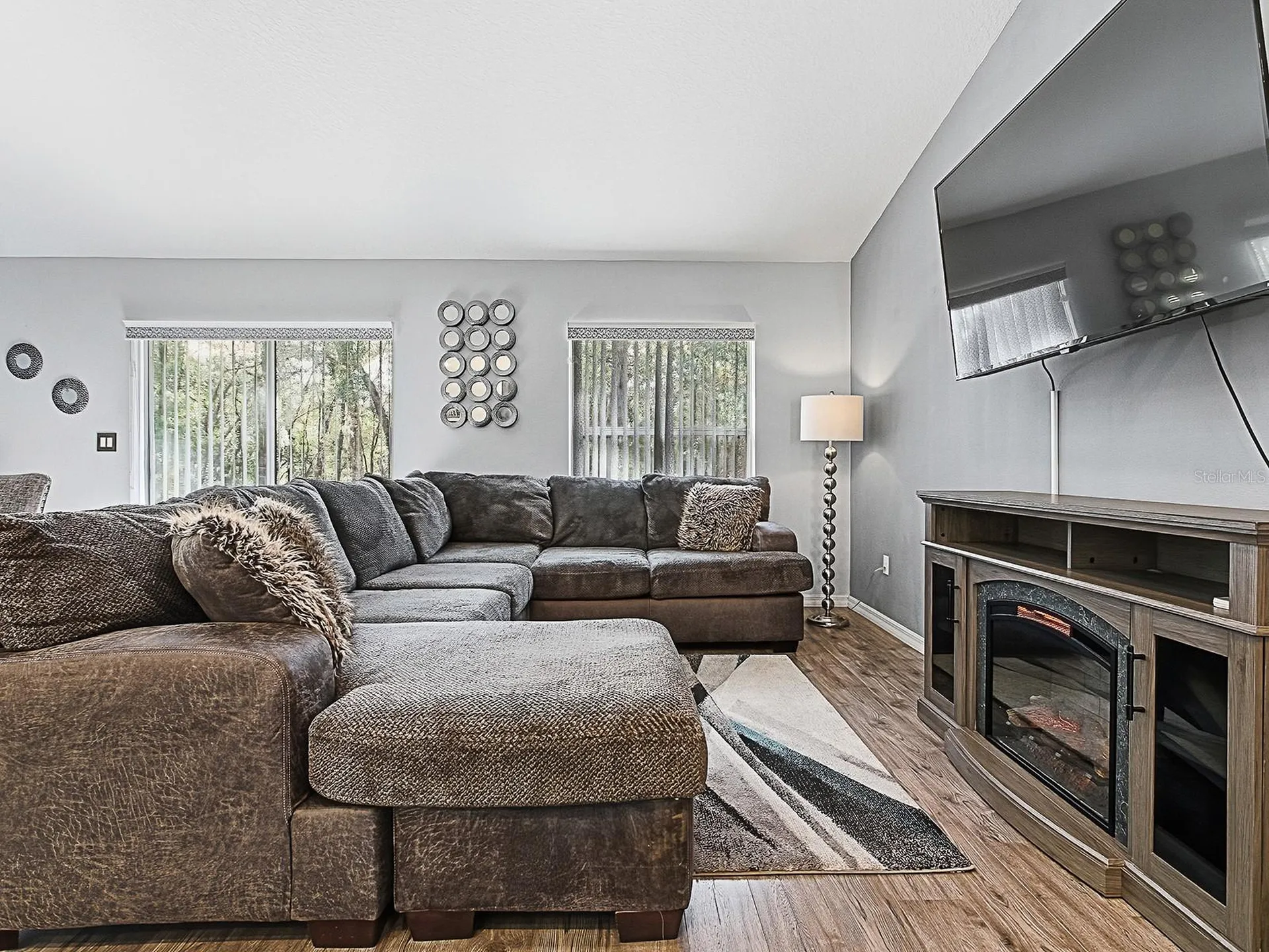 8686 SE 158th Street Summerfield FL 34491