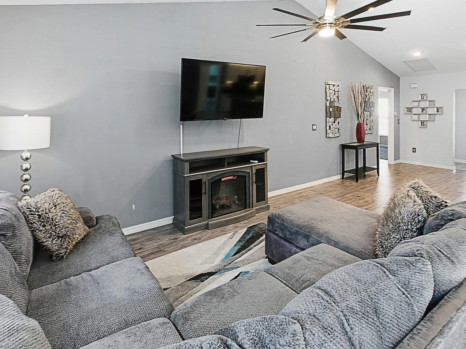 8686 SE 158th Street Summerfield FL 34491