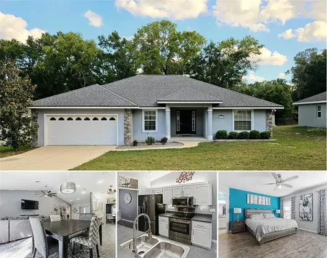 8686 SE 158th Street Summerfield FL 34491